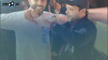 الجمهور ينتقد محمد هنيدي بسبب تعليقاته على احتفالات المصريين اليوم